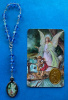 Guardian Angel Devotional Chaplet